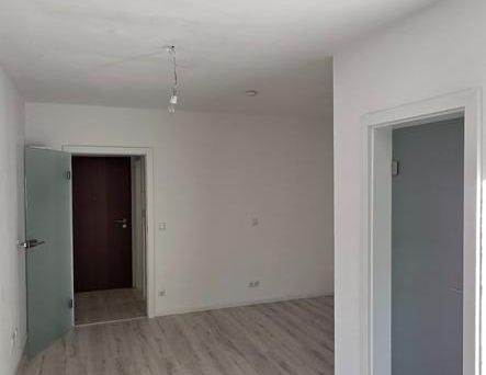 Schönes helles Apartment in Regensburg Westen zu vermieten - Photo 1
