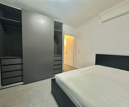 Bowen Hills - Photo 5