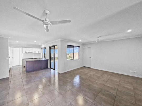 NEAR NEW 4 BEDROOM HOME IN TOLGA - Photo 1