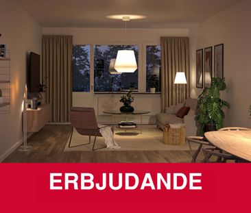 Madlyckevägen, Mariestad - Foto 6