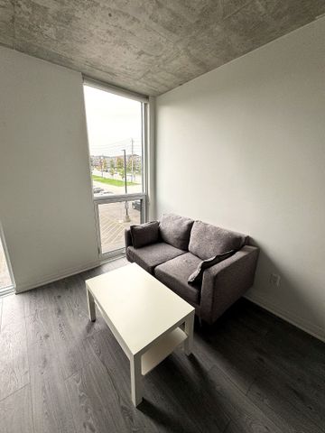 For Lease - 1900 Simcoe Street Unit# 224, Oshawa, Ontario - Photo 2