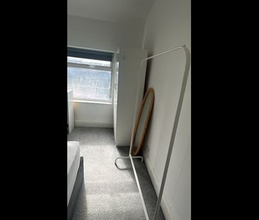 Room in a Shared House, Hendale Avenue, NW4 - Photo 5