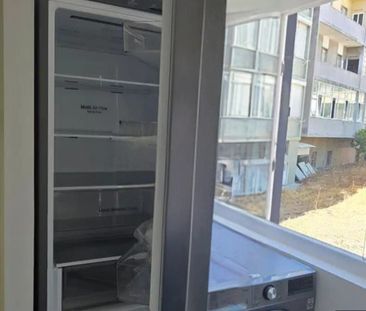 Apartamento T3 em Lisboa - Photo 1