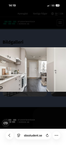 Nekvägen, Spånga - Foto 3