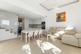 Luxury Villa in Guardamar del Segura, guardamar del segura, for rent