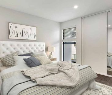 1/37 Heywood Terrace - Photo 3