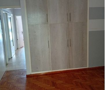 Διαμέρισμα για ενοικίαση Άλιμος - Photo 5