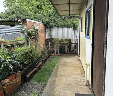 3/10 Tennyson Street - Photo 4
