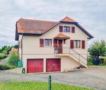 Appartement de 2 pièces avec jardin - Photo 6