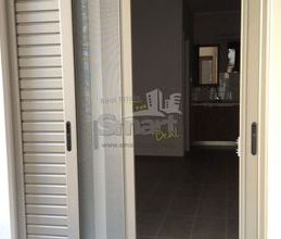 Studio/Γκαρσονιέρα για ενοικίαση - Πάτρα, - Photo 5