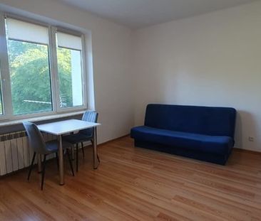 Radom Sportowa - Photo 4