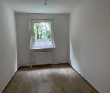 3.5-Zimmer-Wohnung in Gelsenkirchen-Horst mieten - Photo 6