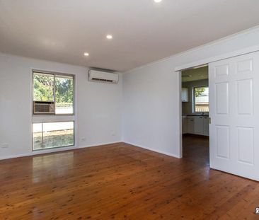 50 Hatchinson Crescent, 2750, Jamisontown Nsw - Photo 5