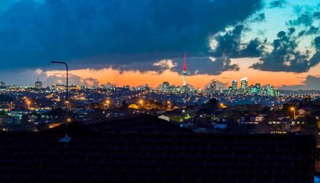 Elevated Position With Views - Photo 3