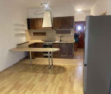 Kiadó újszerű állapotú lakás - Debrecen - Fotó 1