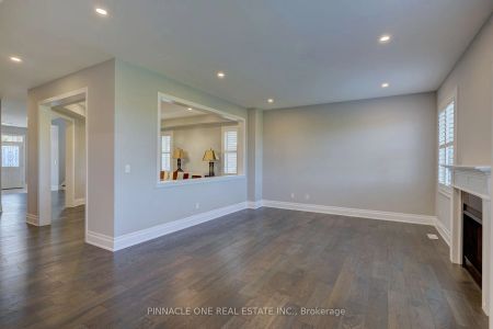 Detached Home For Lease | E9235634 - Photo 3