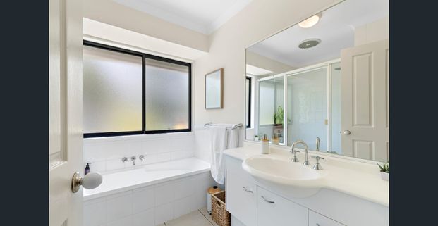 Single-Level Sanctuary in Noosaville - Photo 1