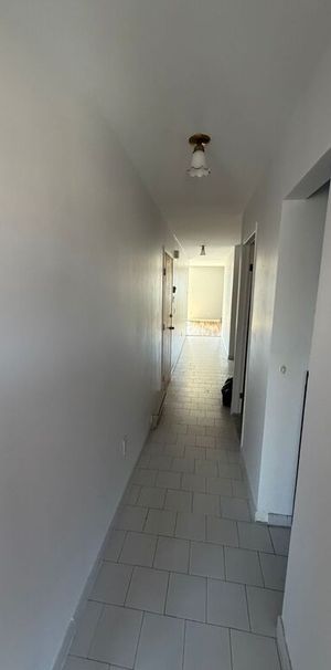 4 ½ Rénové à Louer | RDP - Photo 1