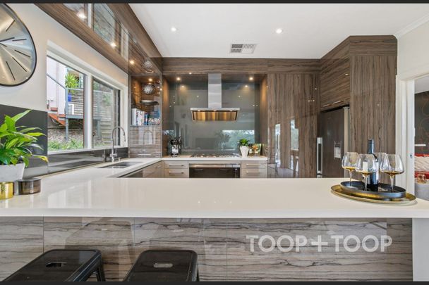 ABOVE AND BEYOND EXPECTATIONS - Photo 1