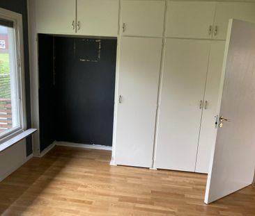 Fredslundsvägen, Mariestad - Foto 2
