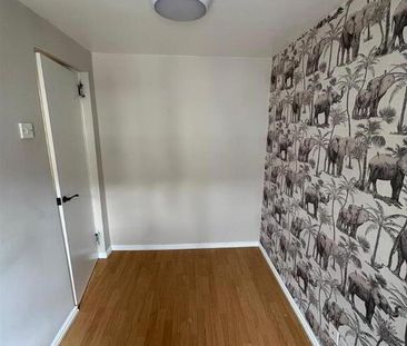 49b Castle Street, Comber, BT23 5DY - Photo 2