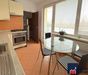 Prenájom 2i | Pittsburgská ul. | 58 m2 | zariadený - Fotografia 3