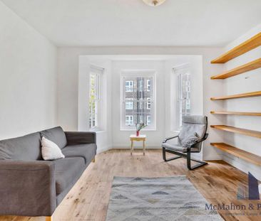 3 bedroom flat to rent - Photo 5