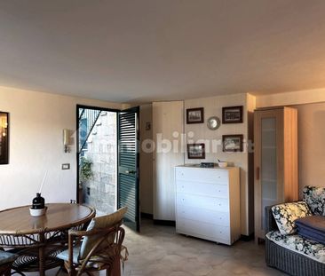 Bilocale via San Lorenzo 3, Centro, Santa Margherita Ligure - Photo 5