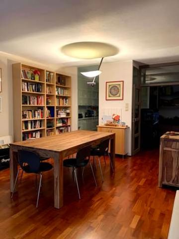 Appartement te huur - Photo 3