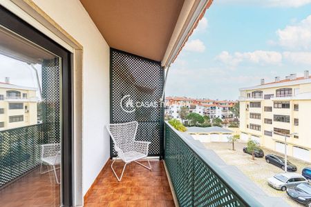 3 bedroom luxury Flat for rent in Cascais e Estoril, Cascais, Lisbon - Photo 3