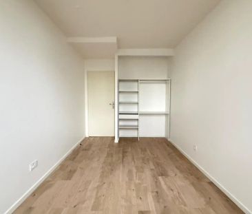 Appartement à louer 3 pièces 55.02m² - Photo 2