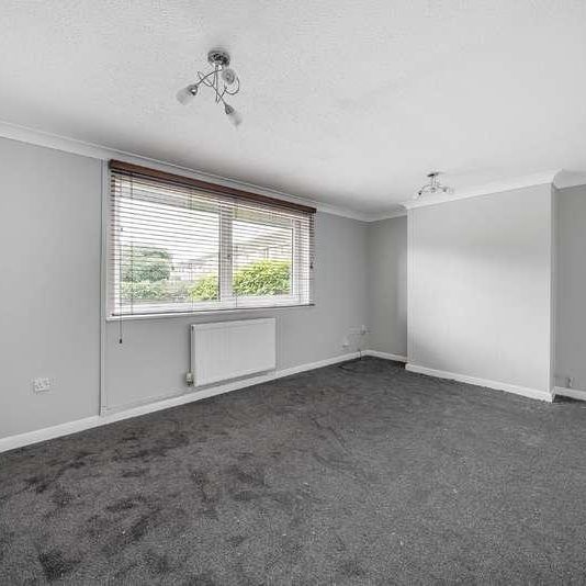 Stanwick Drive, Wymans Brook, Cheltenham, GL51 - Photo 1