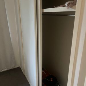 Bracken Ridge - Photo 3