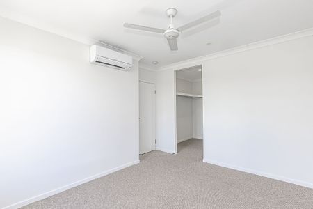 2 Tesselaris Court, Bohle Plains - Photo 5