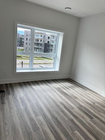 For Lease - 1100 Lackner Place Unit# 313, Kitchener, Ontario - Photo 3