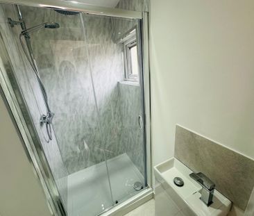 Ilkeston Road - Photo 6