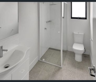 Rooms 3 & 4/487 Main Road, Glendale, NSW 2285 - Photo 3