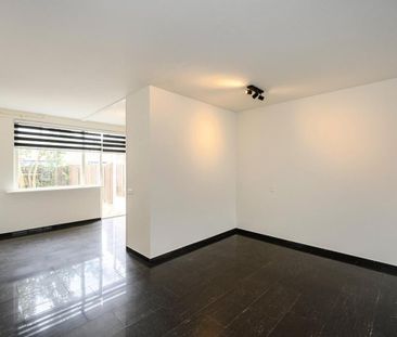 Veendamstraat 26 - Foto 1