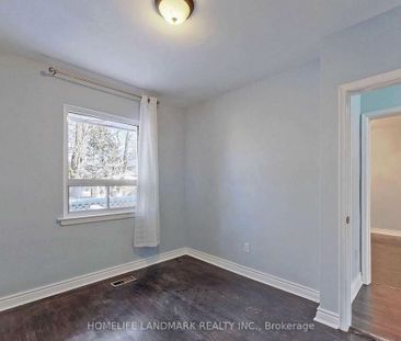 For Lease - 381 Osiris Drive, Richmond Hill, Ontario - Photo 5