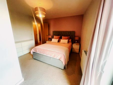 2 Bedroom 2 Bathroom - Photo 5