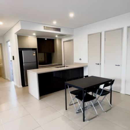 6 STUDIO DRIVE, Sydney - Photo 3
