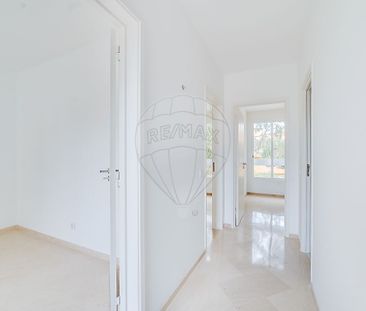 Apartamento T3 em Lisboa - Photo 6