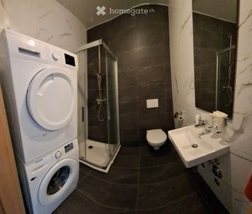 55 m² - Photo 4