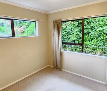 Unit 1, 4A Spencer Place, Merrilands, New Plymouth - Photo 5