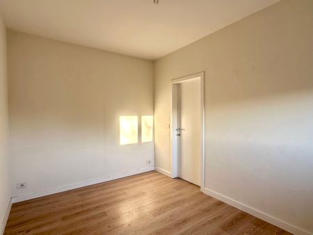 Route de Genval, 1380, Lasne - Photo 4