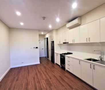 Home For Rent - Photo 3