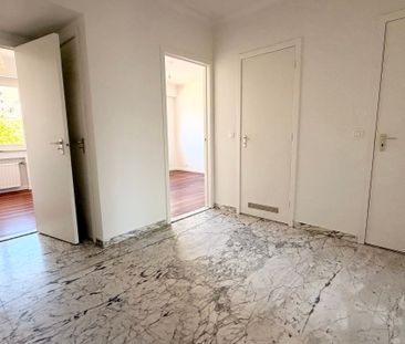 1200, Woluwe-Saint-Lambert - Photo 5