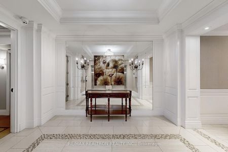 For Lease - 80 Burns Boulevard Unit# 123, King, Ontario - Photo 4