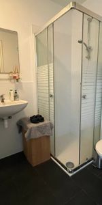 Te huur: Appartement Schietbaanlaan 47 B in Rotterdam - Photo 4