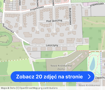 Apartament pod Skocznią | 1 miejsce postojowe - Zdjęcie 1